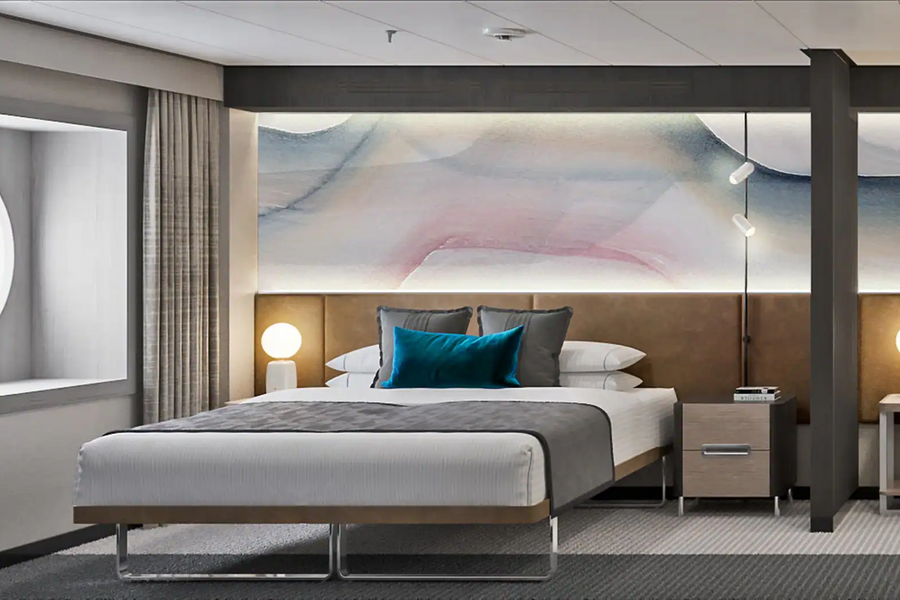 NCL AQUA Oceanview O4 OA.png